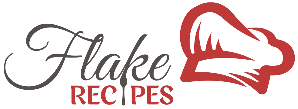 Flake Recipes