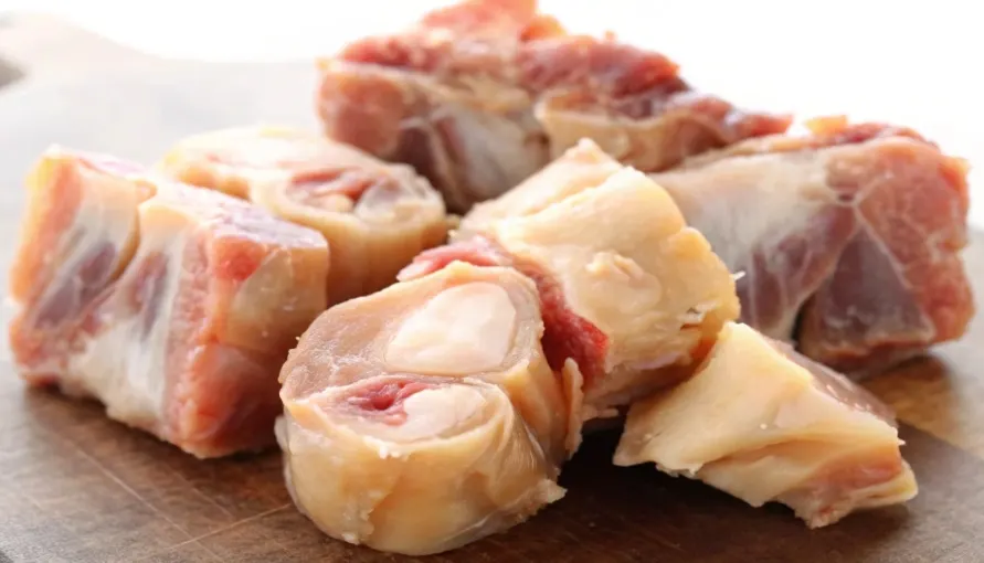 where to buy beef tendon Beef Tendon