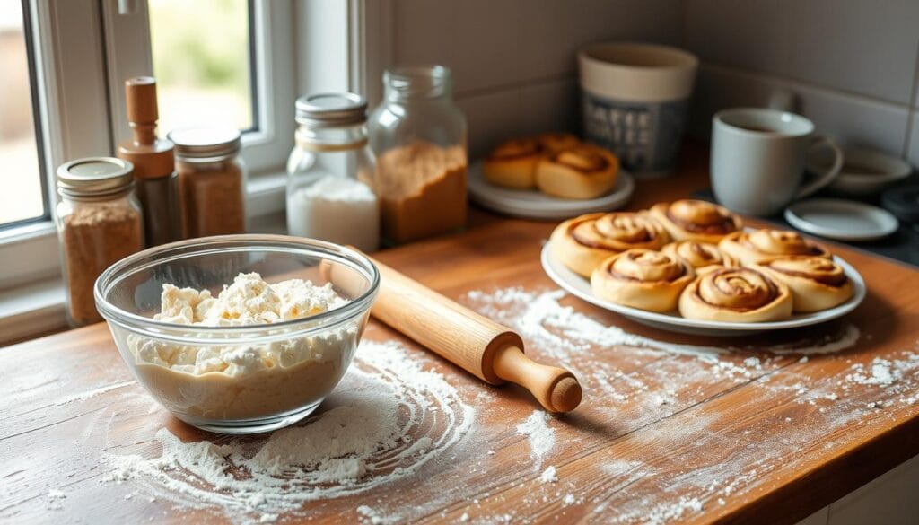 sourdough discard recipes
